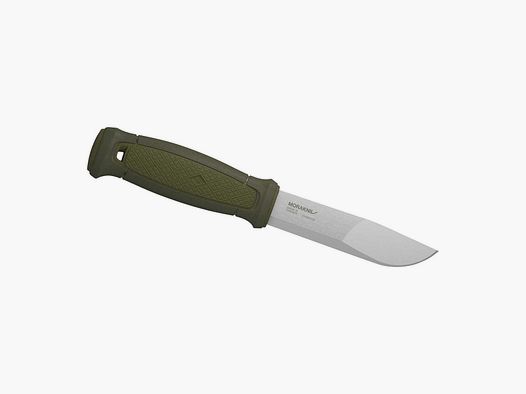 Morakniv KANSBOL Outdoormesser