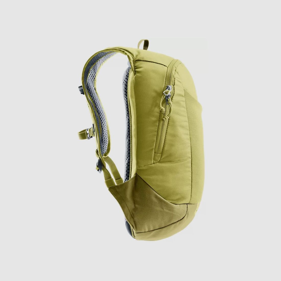 Deuter Junior Bike gelb, Bild 4 von 6