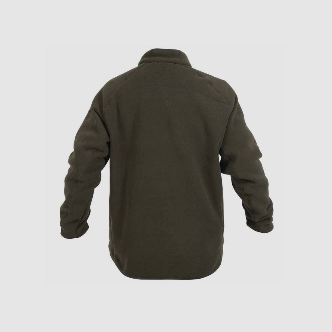 Chaqueta caza Hart Garde XHP, imagen 3 de 4