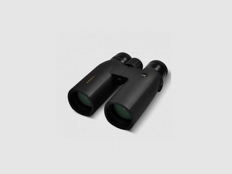 Kite Optics Bonelli 2.0 8x42 Fernglas, Bild 1 von 3