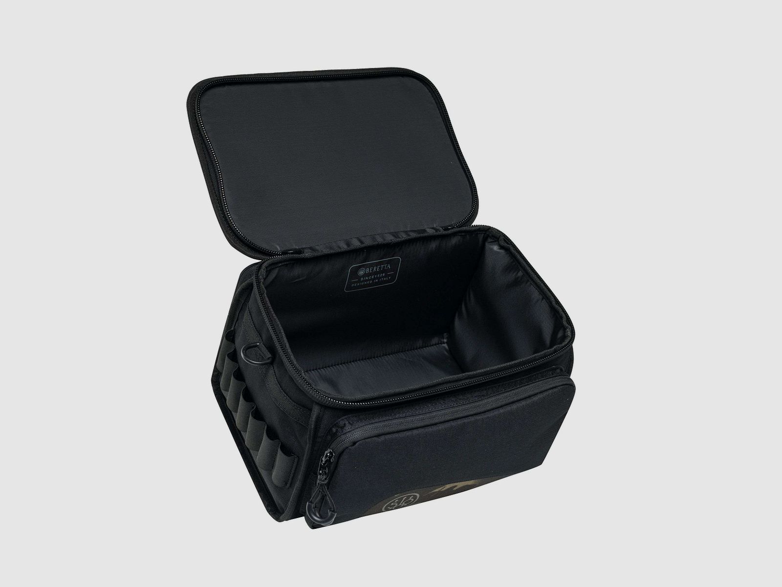 Beretta Borsa 150 Cartucce 500 Years, immagine 2 di 3