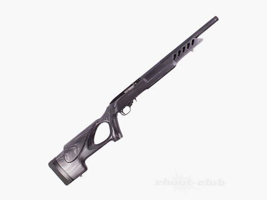 Ruger	 10/22 Target Lite Thumbhole