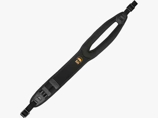 Sangle de fusil Sauenhammer SH