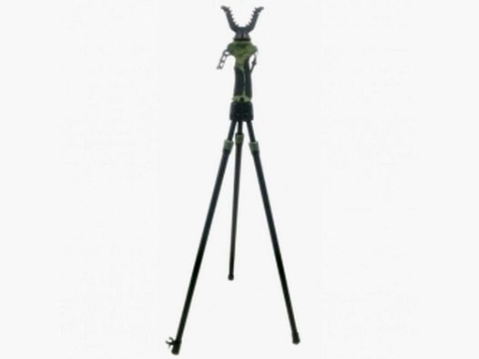 SEGUNDO BASTÓN DE TIRO 96-168CM
