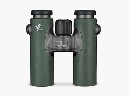 Swarovski CL Companion 8x30 - Auswahl: verschiedene