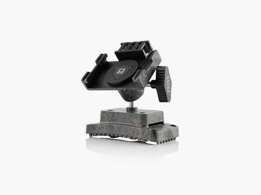 ZEISS Secacam 3 Vari-Mount