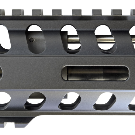 POF Constable 10" Black SBR carbine, image 14 of 22
