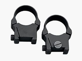 EAW Kippmontage, (2-tlg.), Ø 25,4/ 26 mm