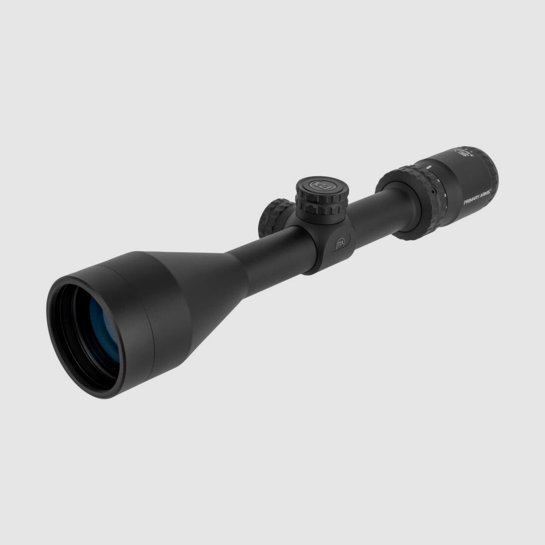 Primary Arms SLx 3-9x50mm SFP Duplex