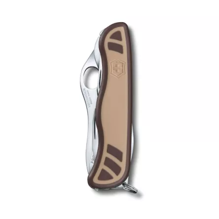 Victorinox - Trailmaster Grip, image 2 sur 2