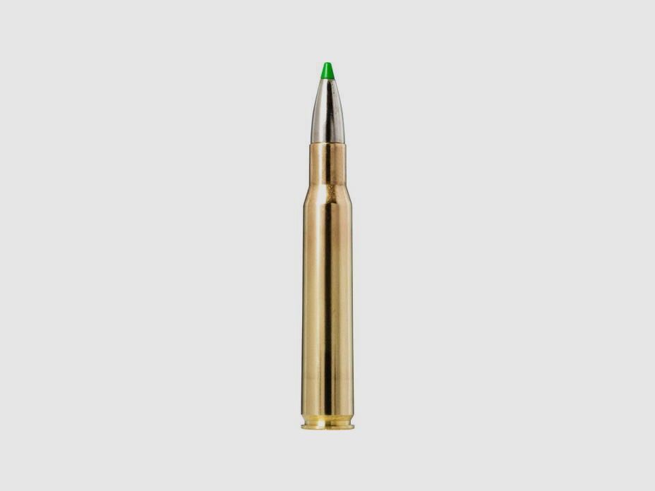 NORMA .30-06 Ecostrike 9,7g/150gr, Bild 2 von 2