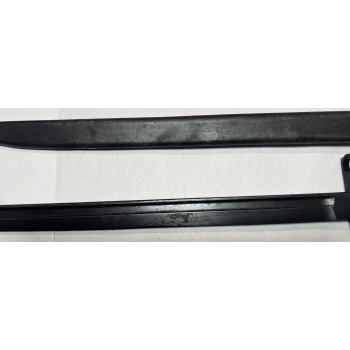 Japanisches Arisaka-Bajonett 30 (Modell 1897) für Arisaka-Gewehr, Bild 5 von 10