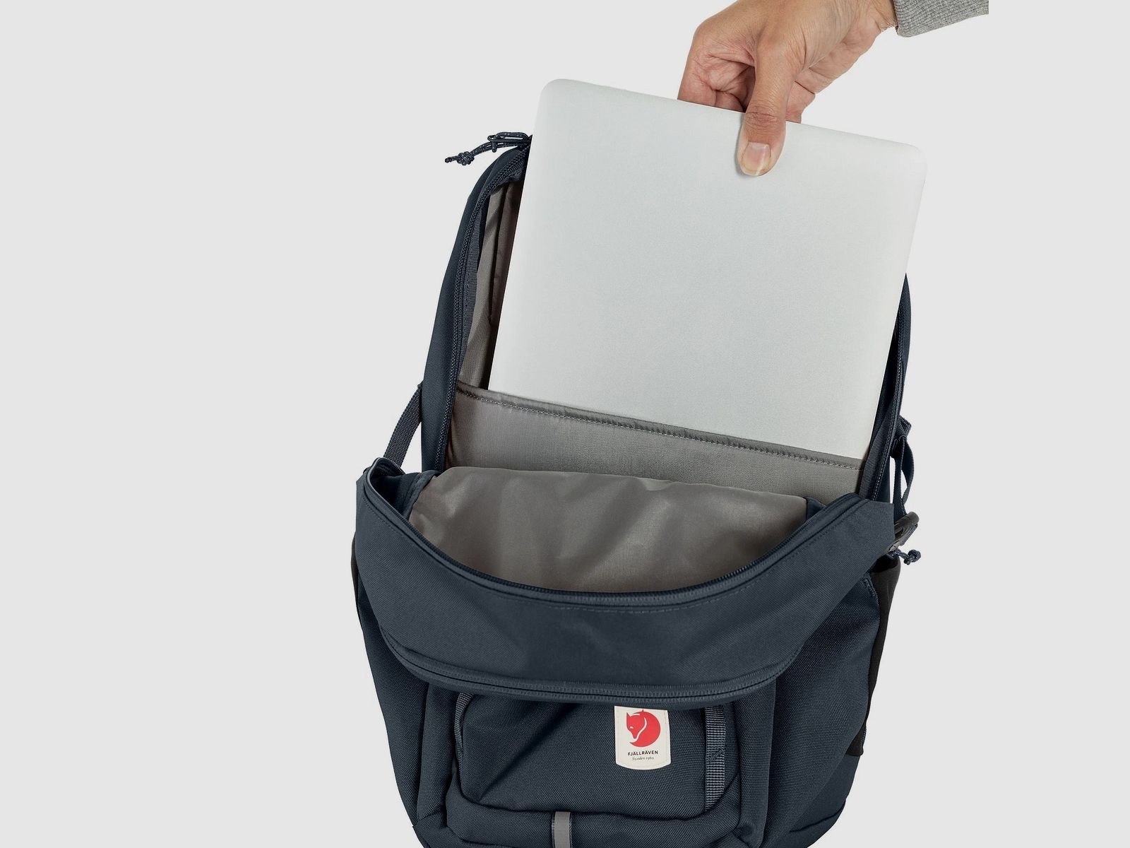 Fjällräven Rucksack Skule 20