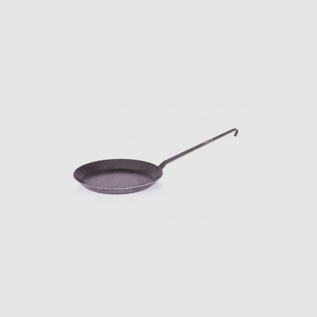 Petromax Schmiedeeiserne Pfanne 32cm Jagdzubehör