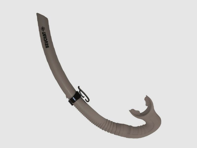 BEUCHAT SPY / GRIS TITANIUM