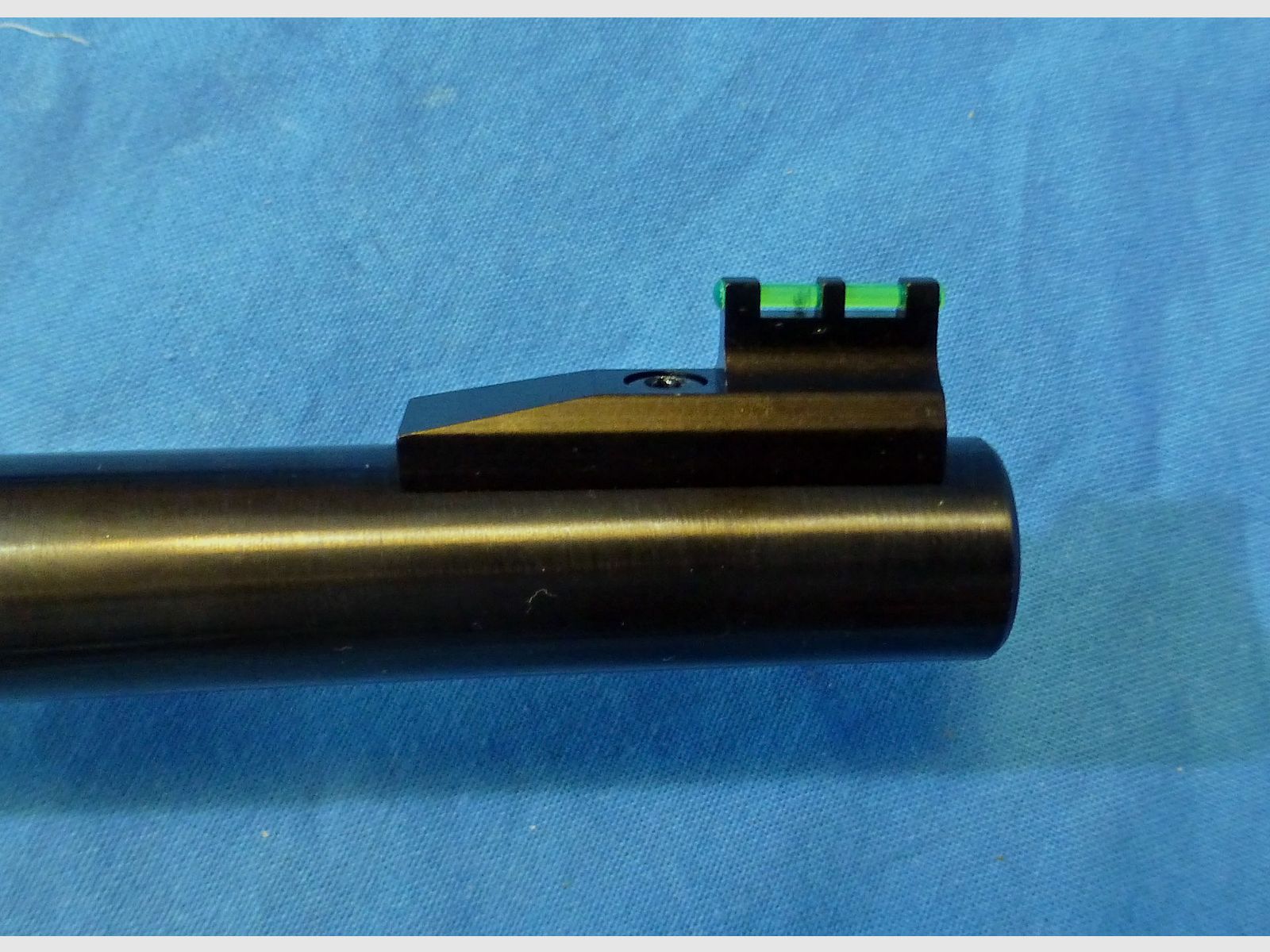 RUGER American Rimfire, 22LR, Bild 3 von 3