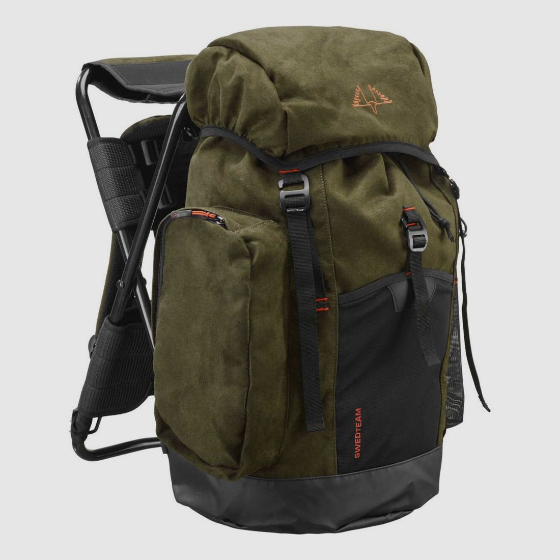 Ridge 38 Rucksack, Bild 1 von 3