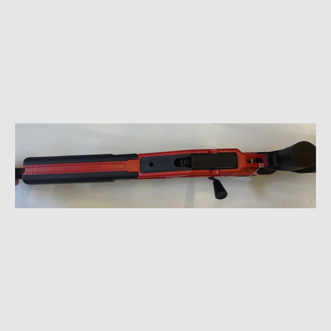Blaser R93 UIT