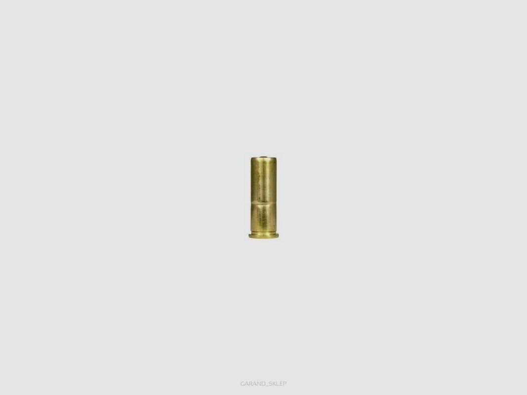 Magtech ammunition cal. .38SPL NB LWC, 148gr/9,6g, image 3 of 3