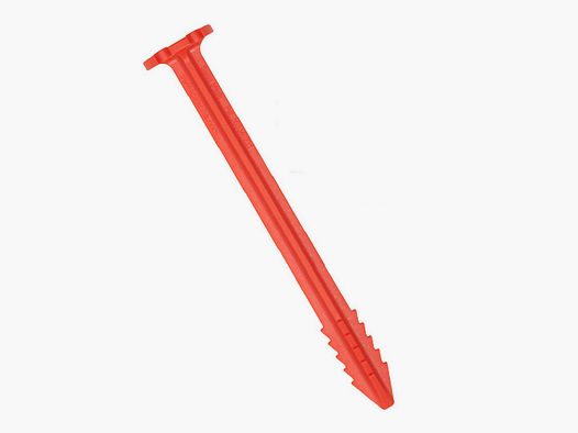 SwissPiranha Pegs RT120 (Set mit 10Stk.)