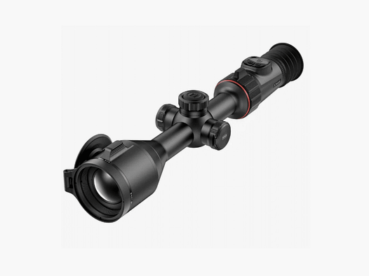 Visor Térmico Nocpix ACE AH50