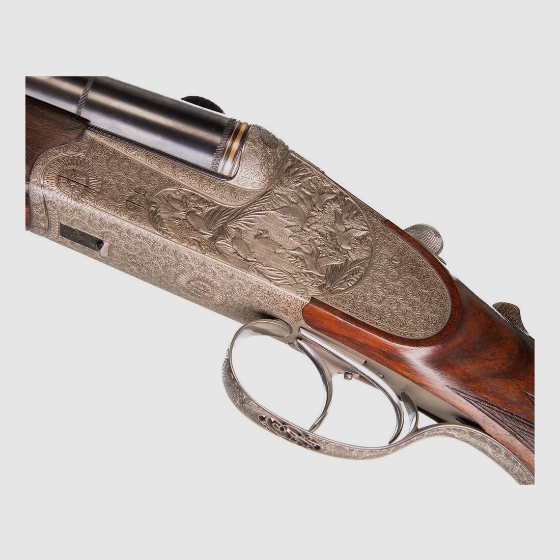 Krieghoff Neptun