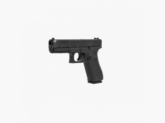 Pistola Glock 17 Gen5/FS Cal. 9x19