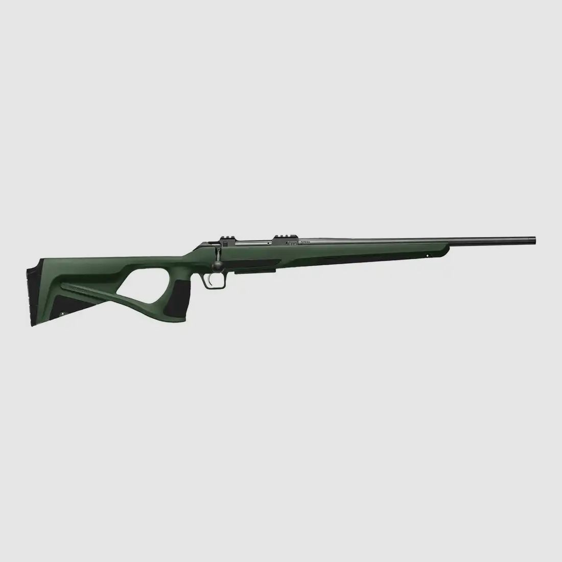 CZ 600 Ergo Kal. .308 Win.
