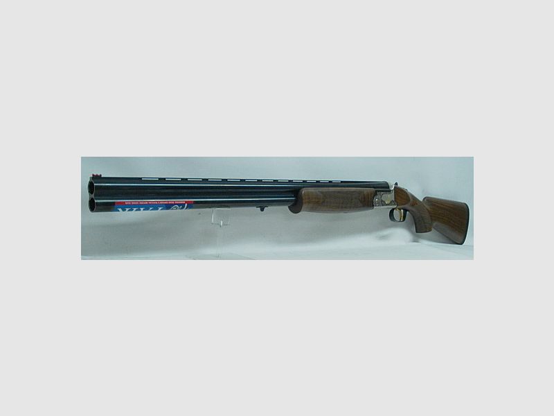 XLight EM XP50 LL71cm - 12/76