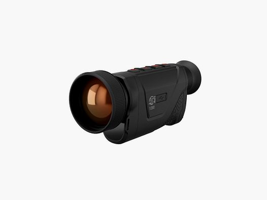 Monokular ATN BlazeHunter XD Elite 2-16x LRF 1280x1024
