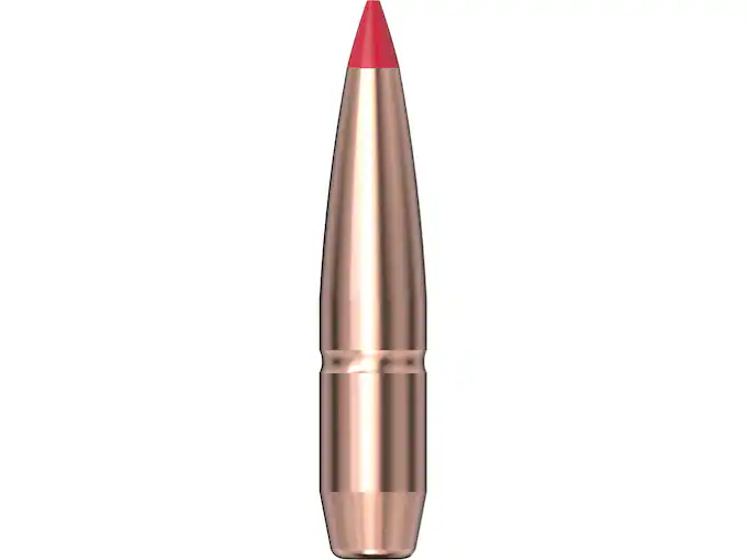Hornady Bullet .22/.224 CX 70GR 50 pieces