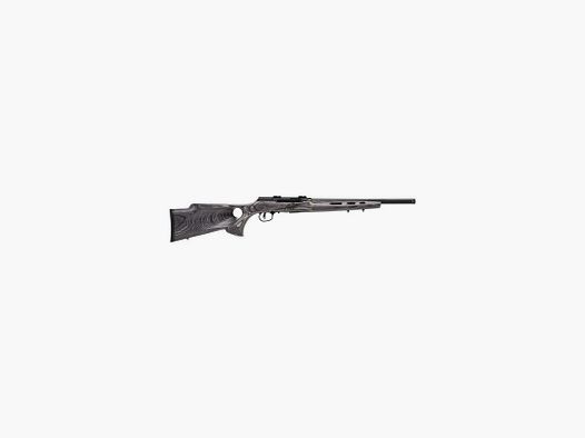 SAVAGE A22 Target Thumbhole SR