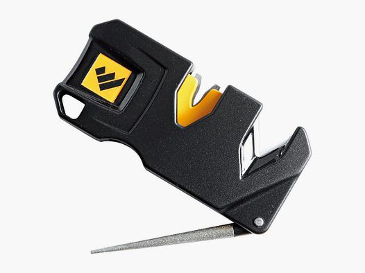 Messerschärfer Pivot Plus