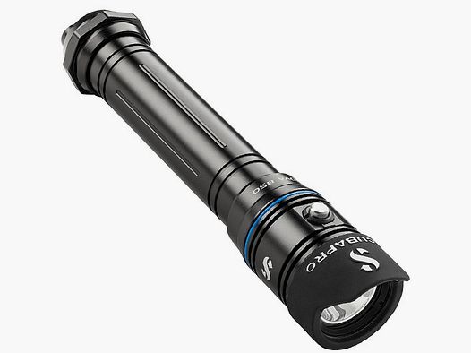 SCUBAPRO NOVALIGHT 850