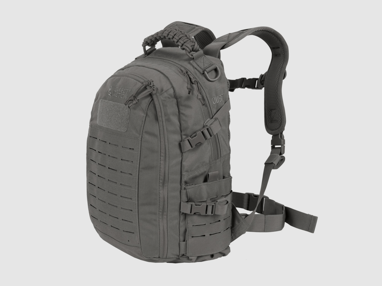 DUST MK II RUCKSACK, Bild 20 von 21