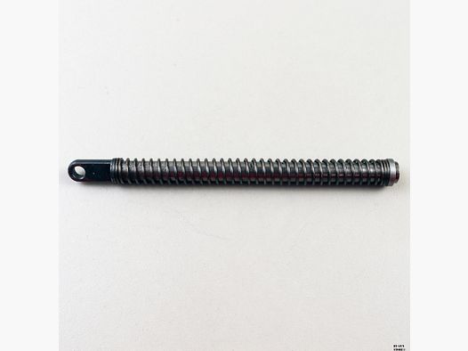 Asta guidamolla Sig P210 cal. 7,65 Para 2#