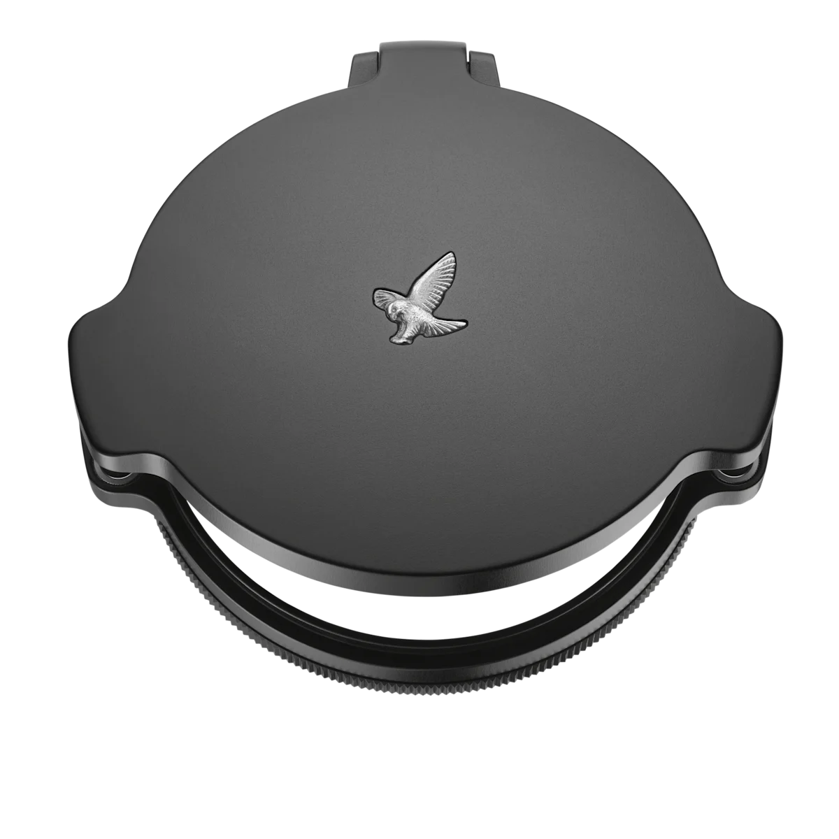 SLP-O-63 MM