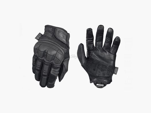 MECHANIX TS BREACHER S