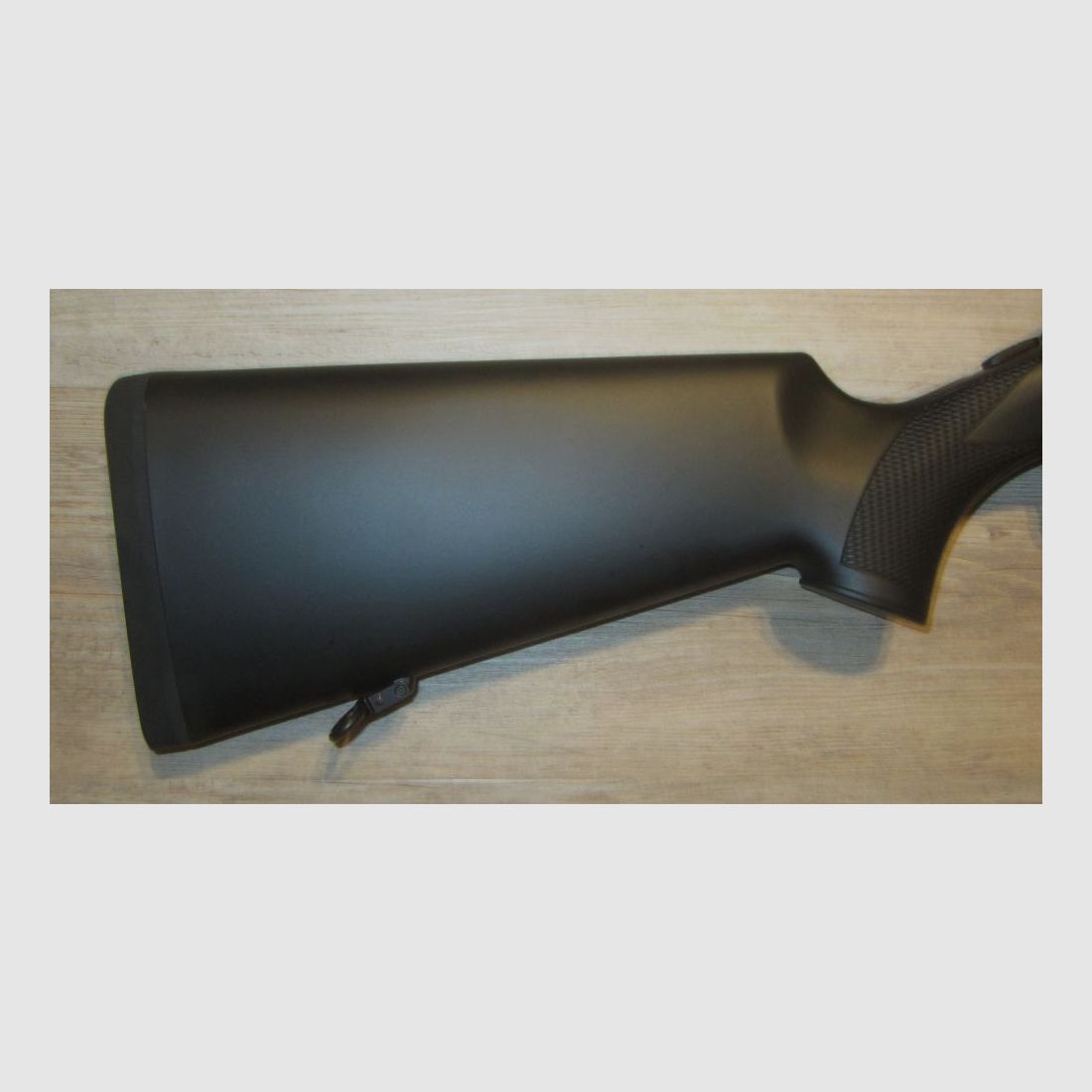 Rößler Oostenrijk Titan 6