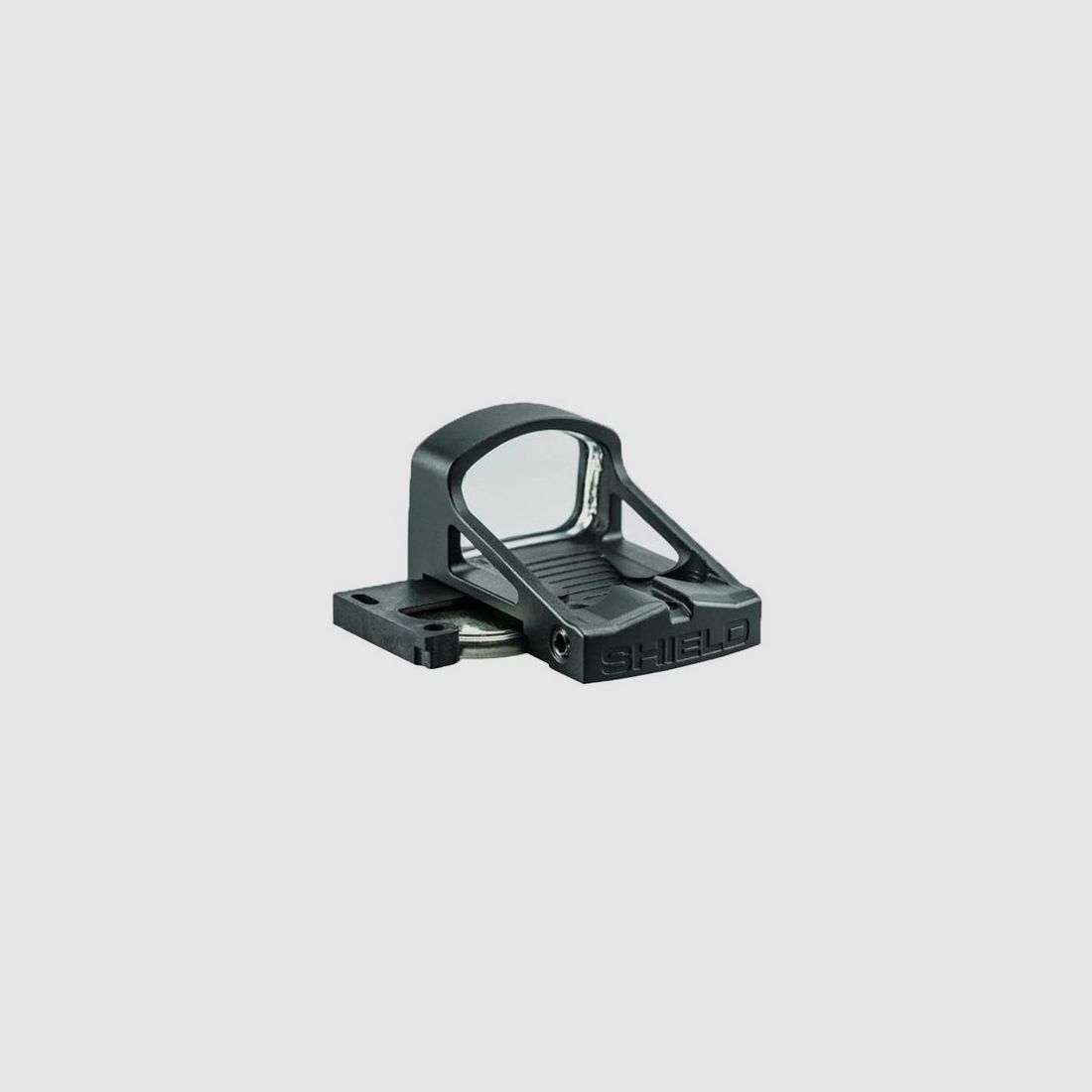 Shield Sights RMS 4 MOA, Bild 2 von 2