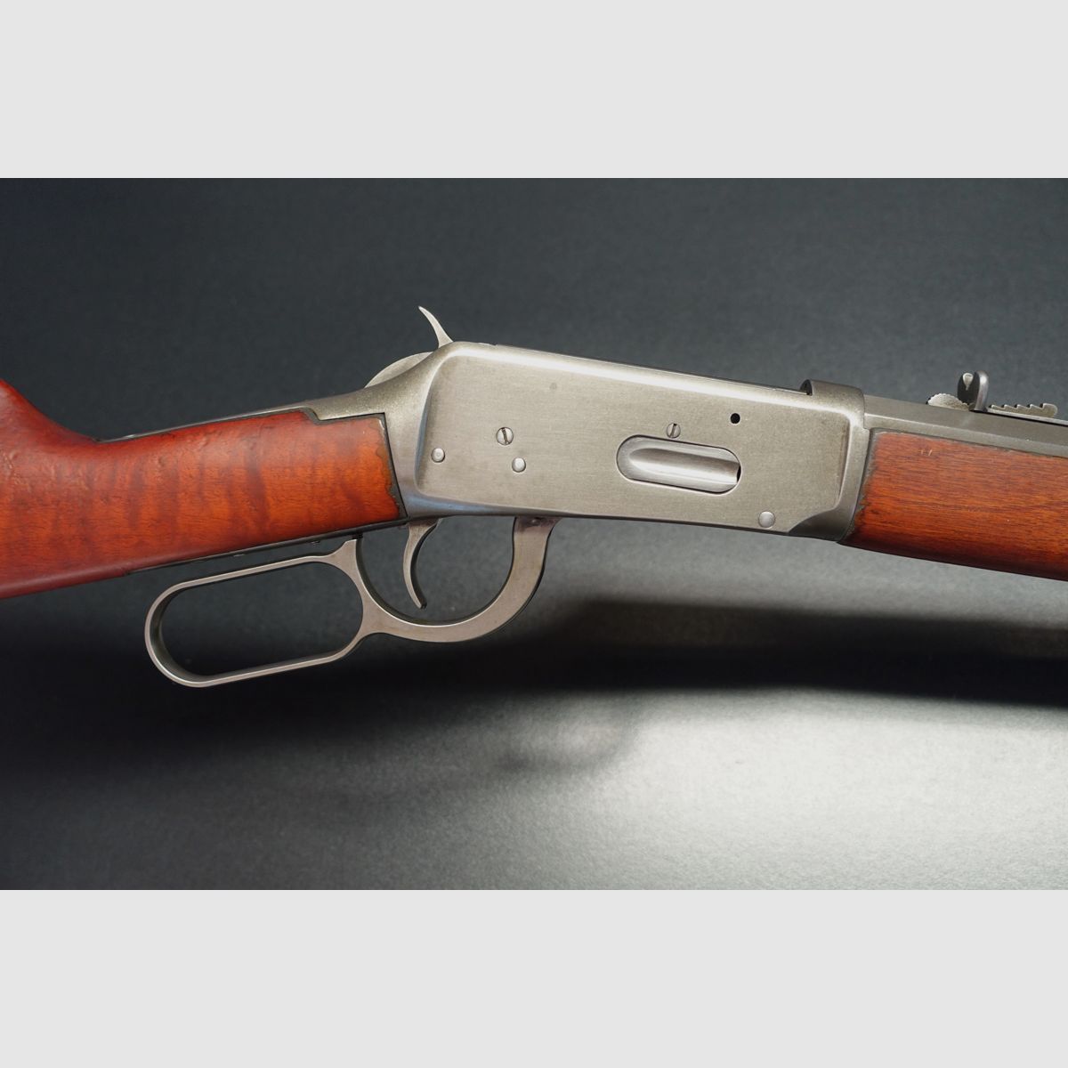 Uberti 1894 Rifle Old West, Bild 2 von 6
