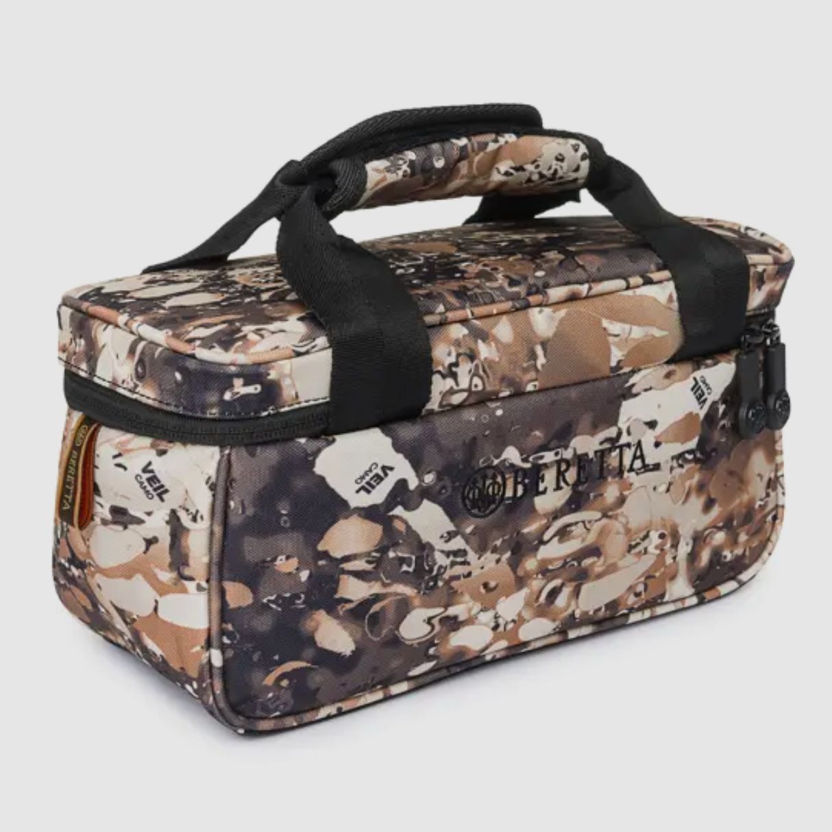 Bolsa de cartuchos pequeña Beretta B-Xtreme Veil Avayde