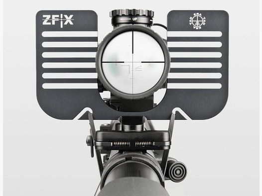 ERATAC ZFIX Ausrichthilfe