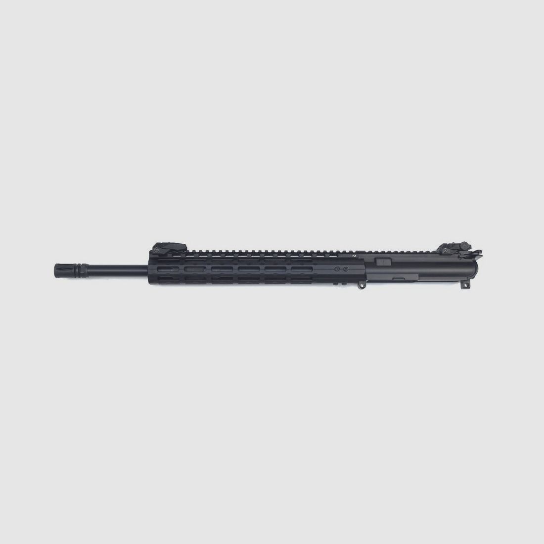 Oberland Arms OA-15 M5 16,75''
