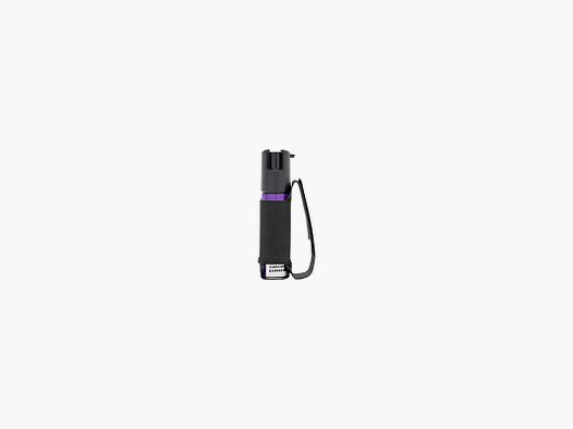 Spray Sabre Red Spray Marqueur Violet Et Uv Runner - SBSDID22R
