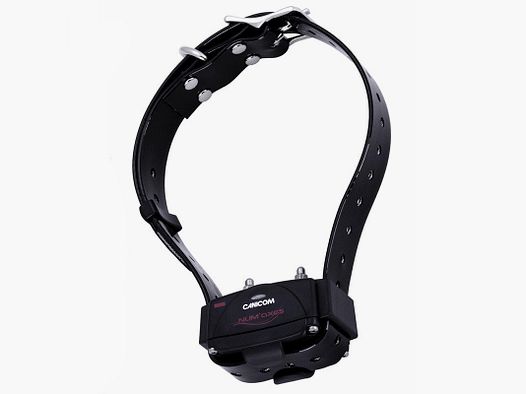 Collier supplémentaire Canicom 800