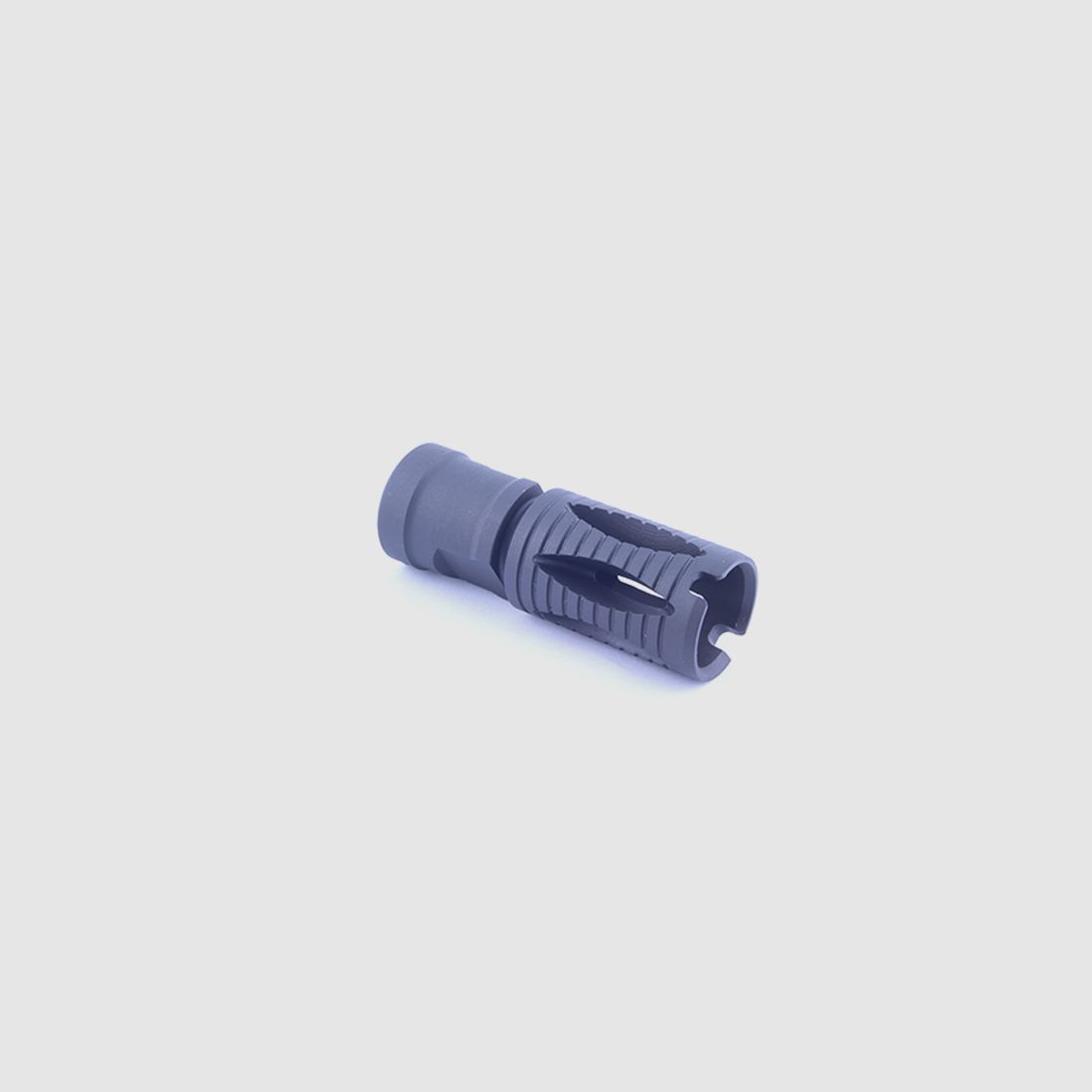 Cache-flamme rotex HK MR223