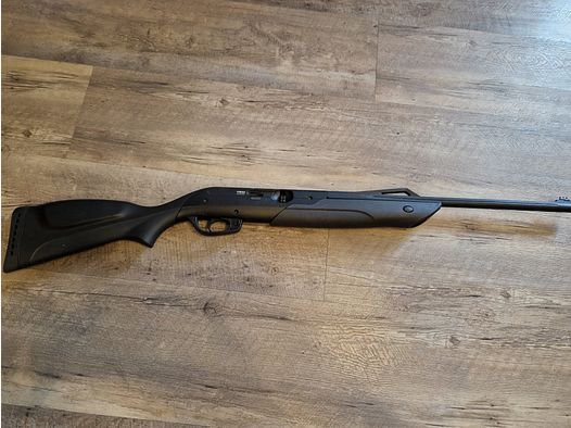 GAMO EXTREME CO2 BARDZO RZADKI/RZADKO SPOTYKANY