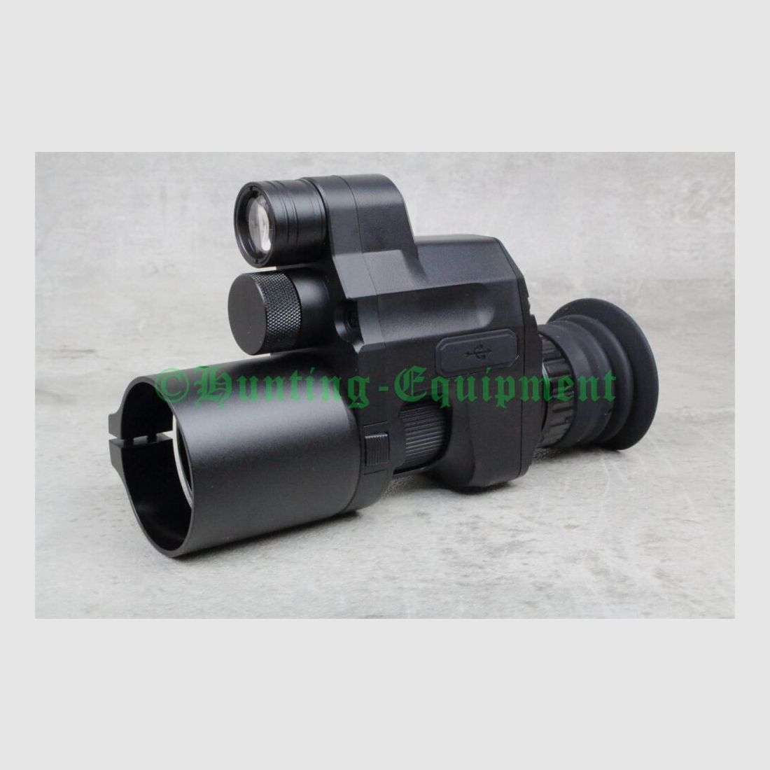 Pard	 NV-007V 940nm
