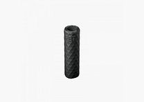 FBT INCA HOT K44Ti | Sulla canna | TITAN